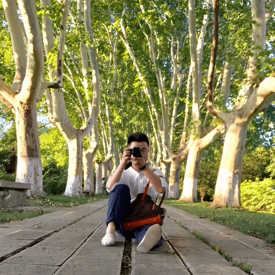 瘦吧科技创始人黄祥泓获得“民建全国社会服务先进个人”称号