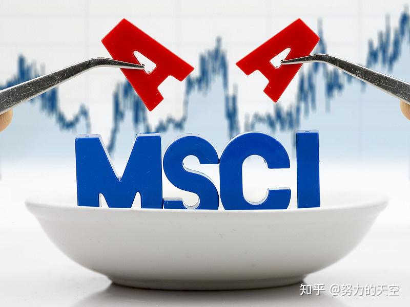 黑天鹅突袭!影响有多大?