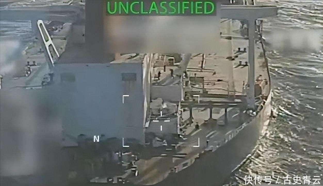 马杜罗被拘纽约,纽约市长:美国构成战争罪!特朗普“摊牌”:美石油公司需大量投资委内瑞拉!该国石油储量世界第一,价值17万亿美元