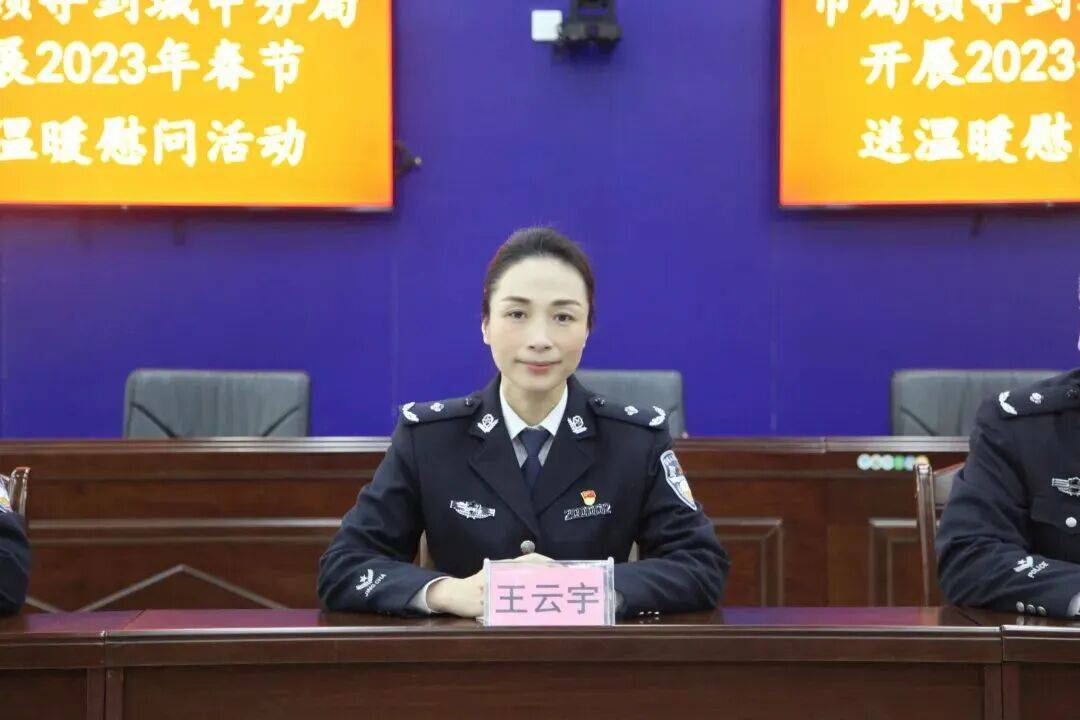 广西壮族自治区来宾市人大常委会原主任沙君俊被“双开”