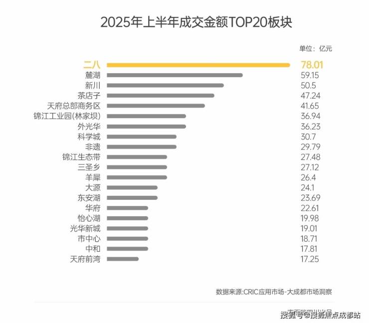 超重磅!2026年26只潜力股出炉