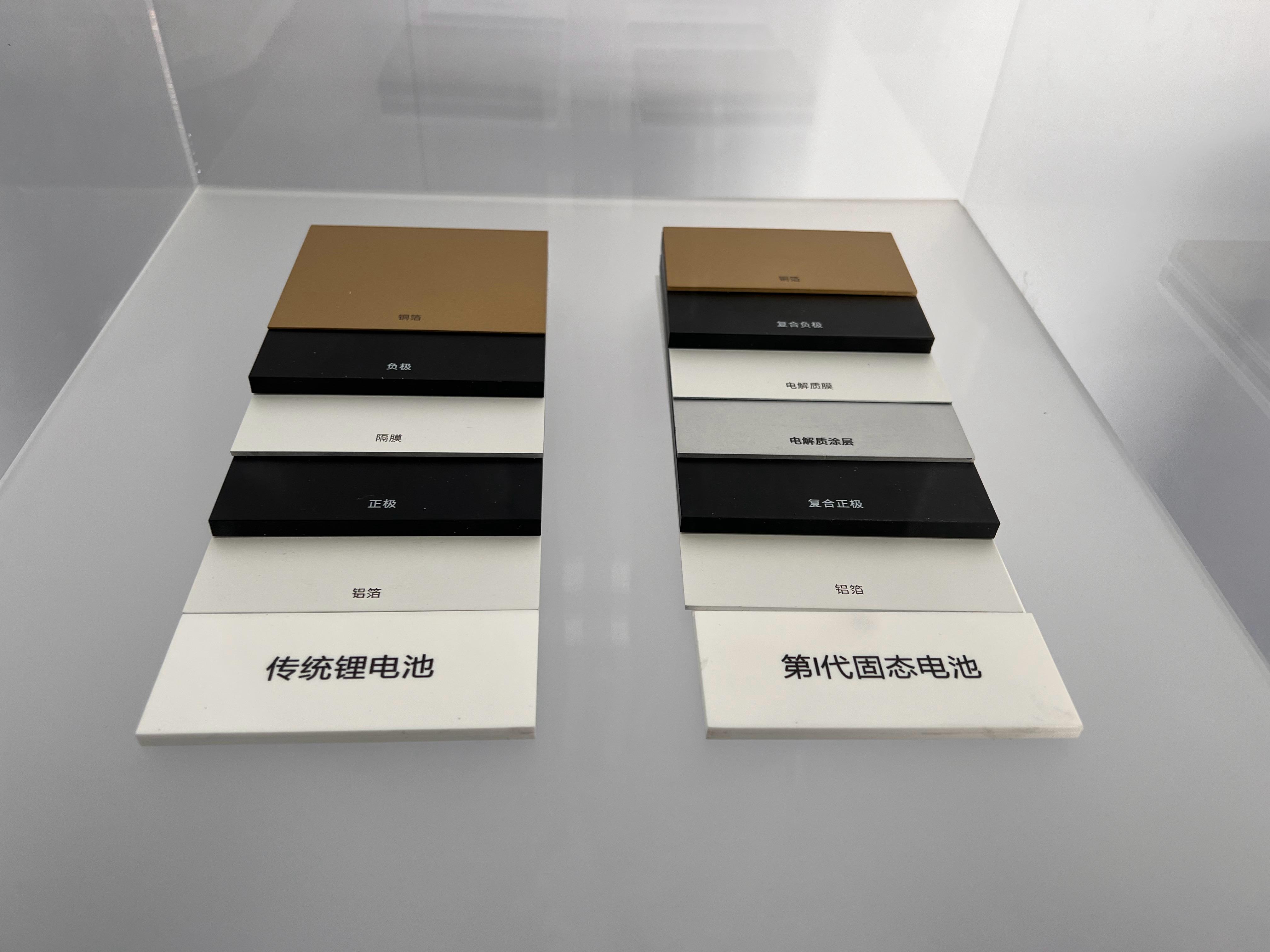 L3级自动驾驶商用加速 产业链卡位布局