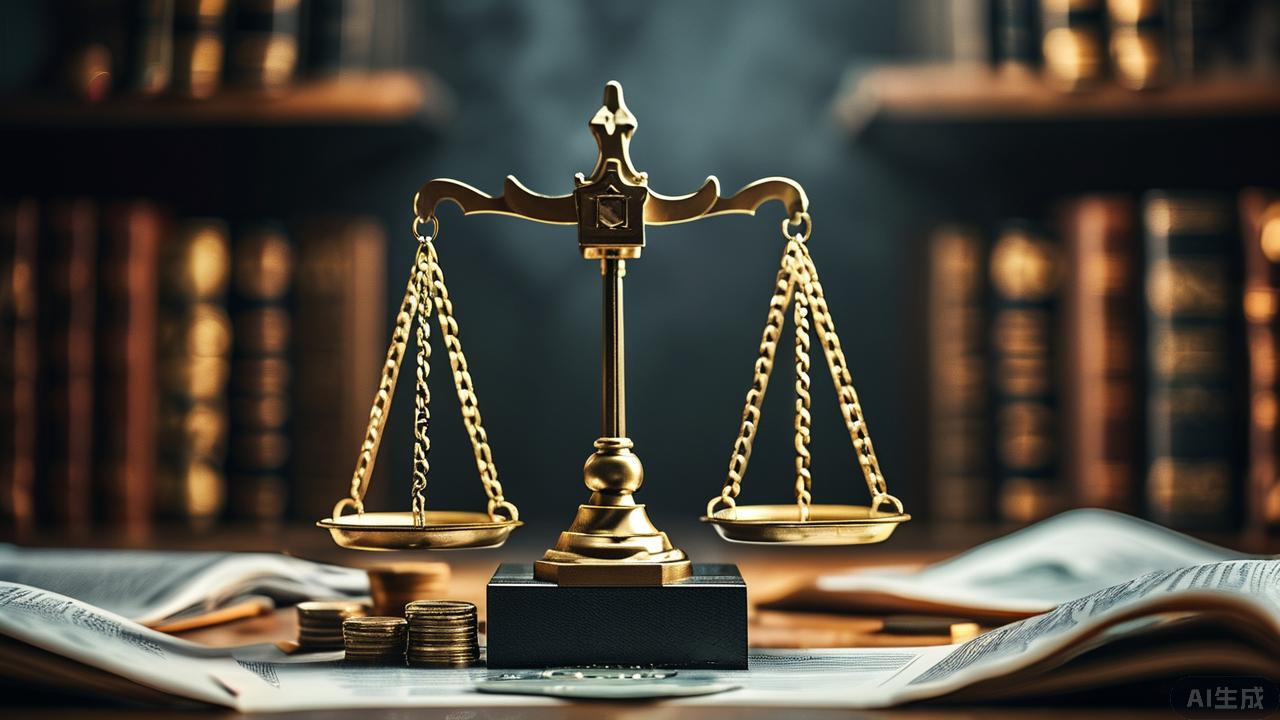 领益智造赴港IPO：客户集中度攀升，频繁并购但标的质量堪忧，短期偿债能力承压