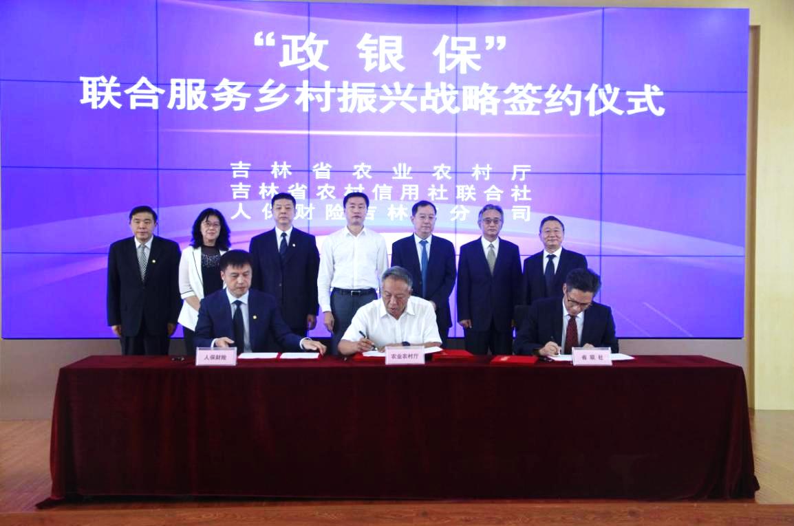 2026贸易代理项目商业计划书:从传统中介到数字化生态构建者_人保财险政银保 ,人保护你周全