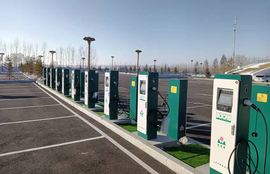 中环洁IPO：左手高毛利，右手收款难，环卫生意背后的“纸面富贵”