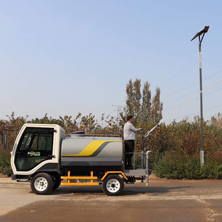 中环洁IPO:左手高毛利,右手收款难,环卫生意背后的“纸面富贵”