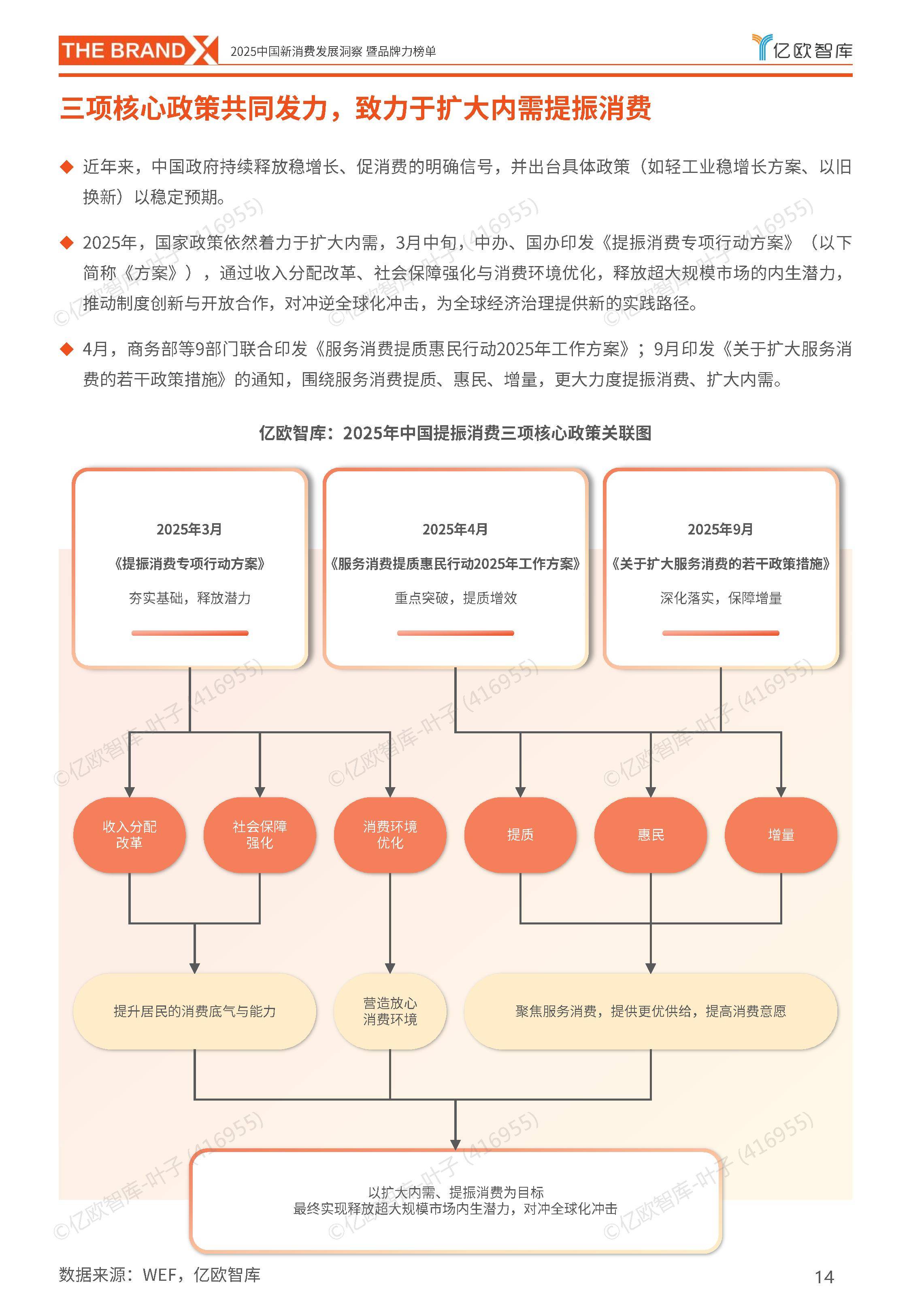 卫龙入选2025“未来力量”新消费品牌榜,从“国民辣条”到新消费标杆的品牌进化