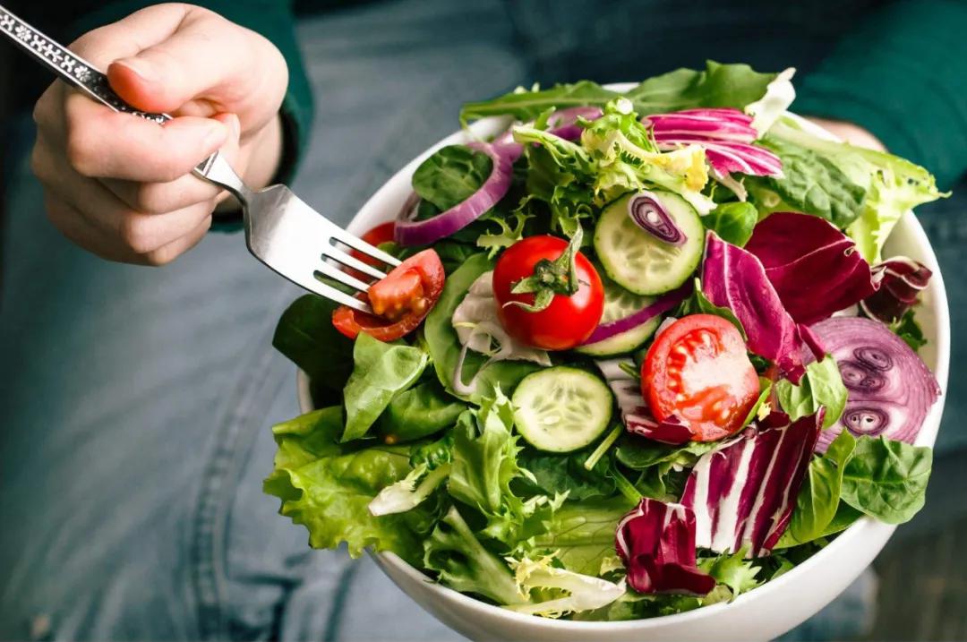 汤臣倍健CEO林志成：以科学营养应答时代健康之问