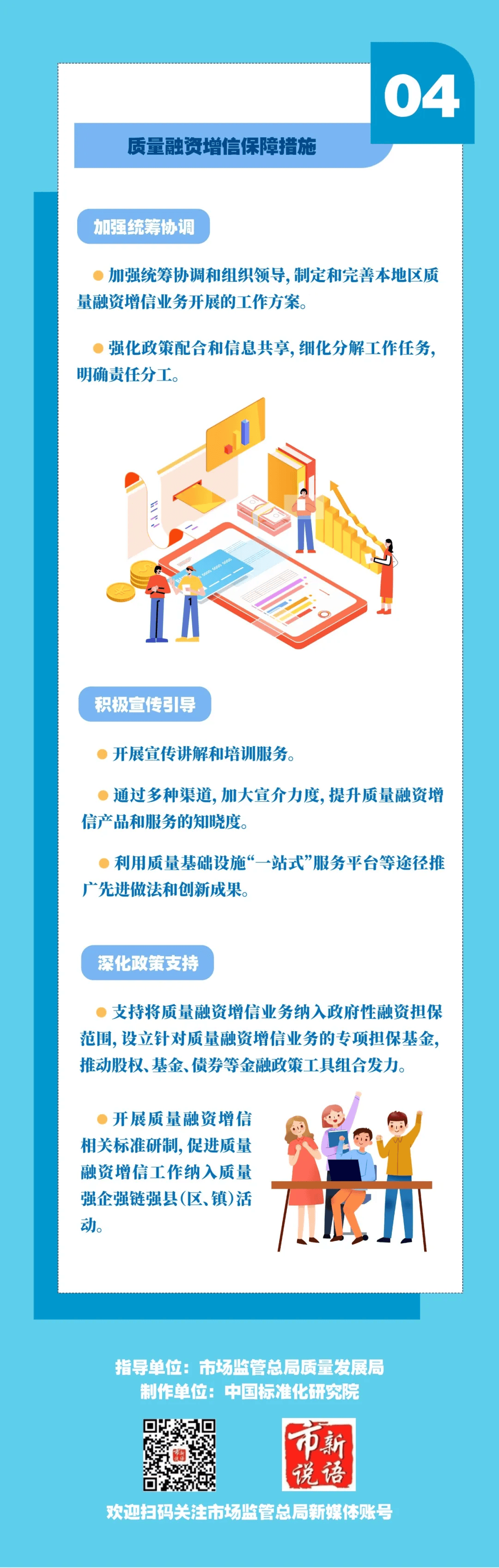 上海:完善支持小微企业融资协调工作机制