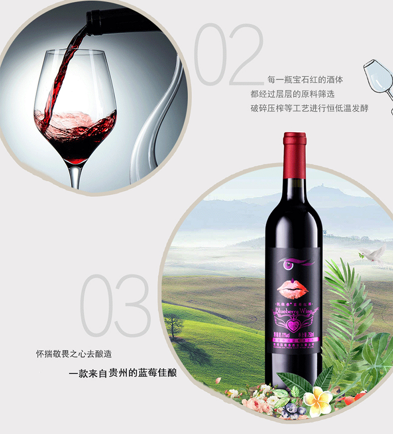 2025年发酵果酒行业深度分析：现状剖析、前景展望与趋势洞察_人保车险   品牌优势——快速了解燃油汽车车险,人保车险