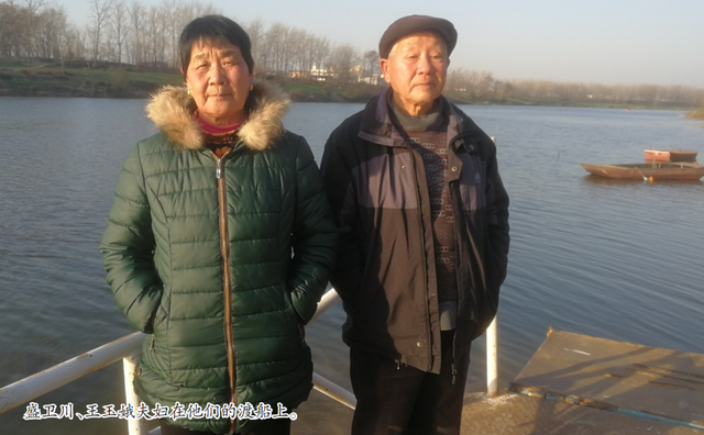 不少老人宁愿挨冻也不敢开暖气，让人痛心！河北农村取暖问题，不能再耽搁了