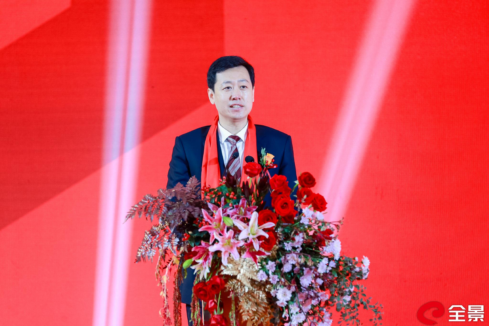 胜通能源：公司股票将于2026年1月6日（星期二）开市起复牌