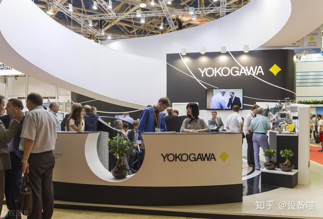 北自科技：签订1.04亿元自动化设备合同