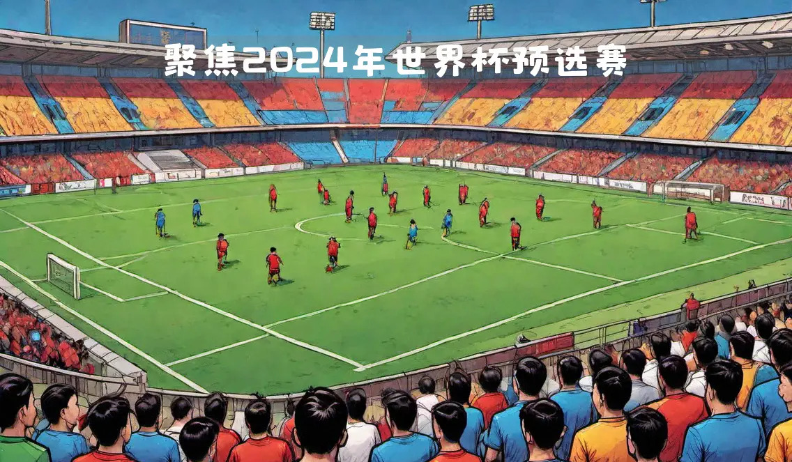 金房能源：2026年1月6日召开董事会会议