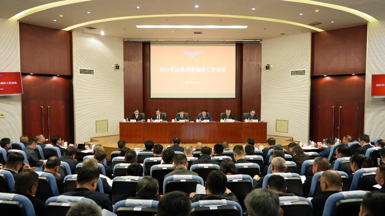 民航2025年盈利65亿元，今年整治“过低票价”要动真格