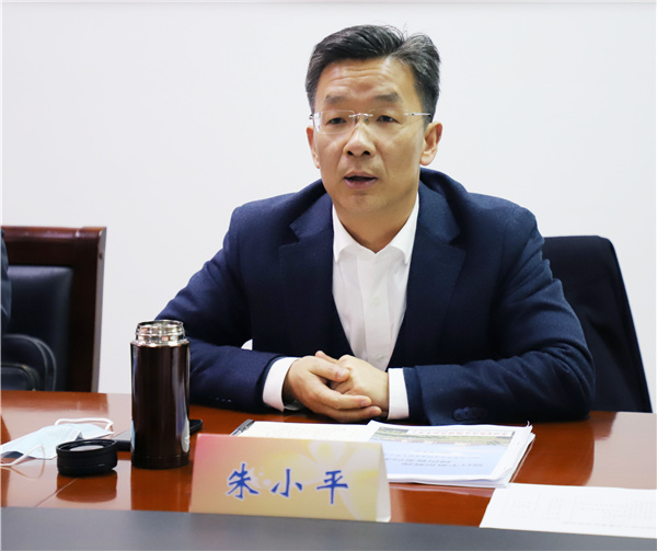 日播时尚：2026年1月6日召开董事会会议