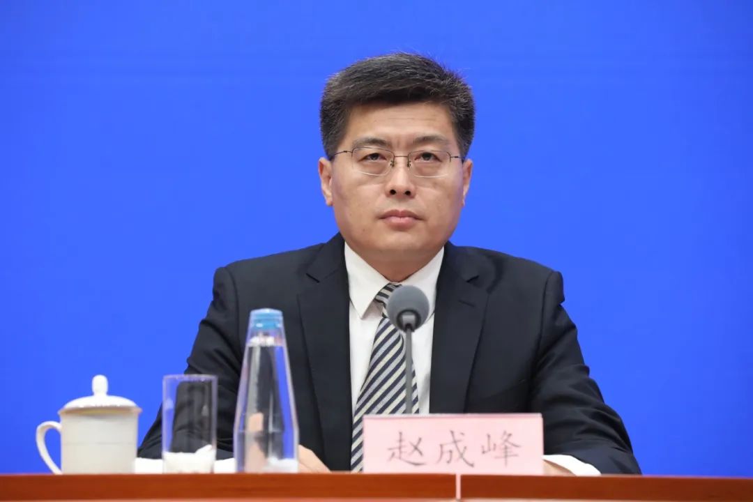 洛阳城市更新国资公司拟发行9亿元公司债,招标主承销商