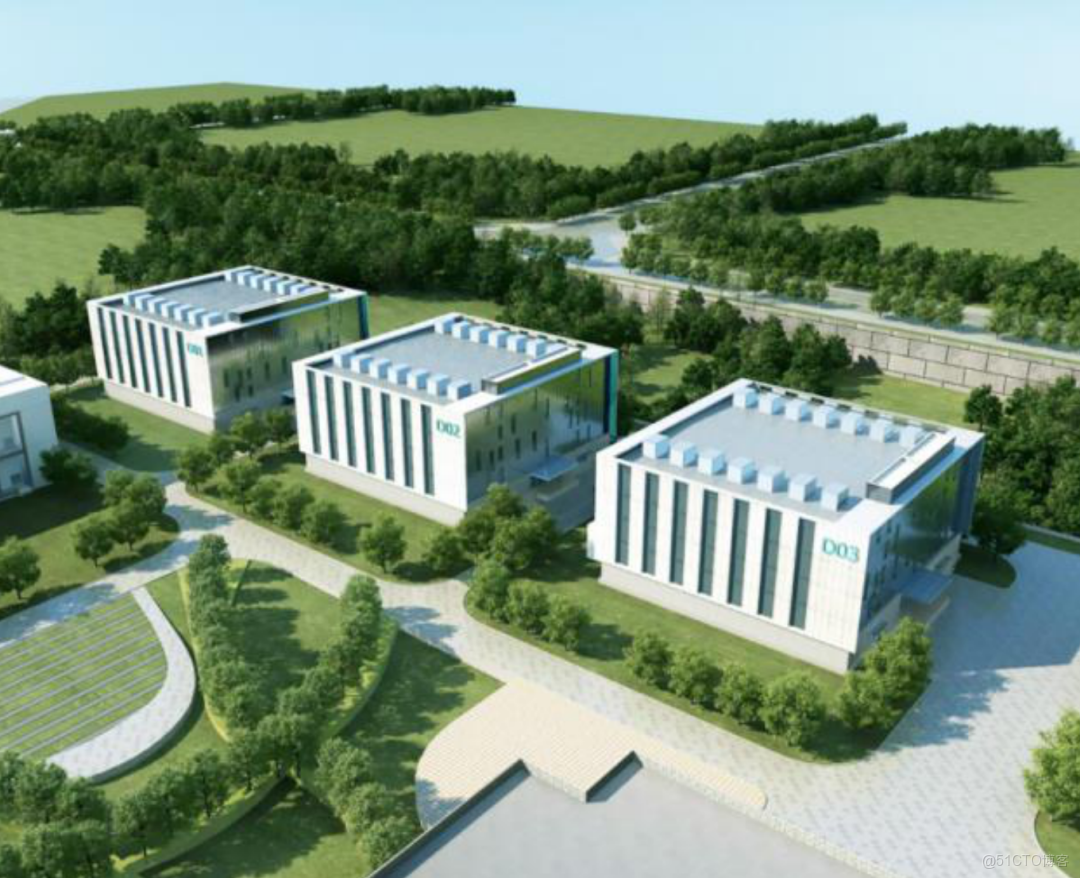 飞龙股份：以冷板式液冷技术为主推进研发