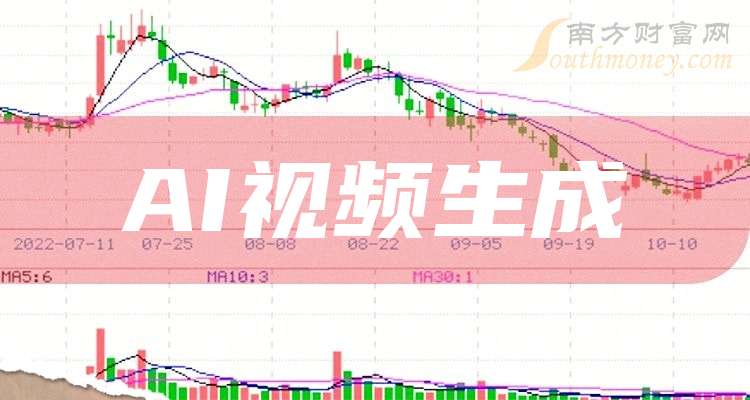 浙江东日:2024年度净利润约1.35亿元,同比下降34.94%