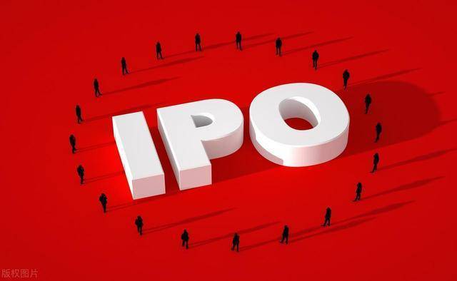 2026养殖业项目商业计划书:高壁垒的"卖铲人"赛道_保险有温度,人保伴您前行