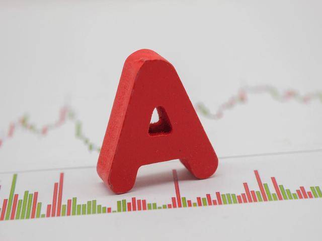 2026养殖业项目商业计划书:高壁垒的"卖铲人"赛道_保险有温度,人保伴您前行