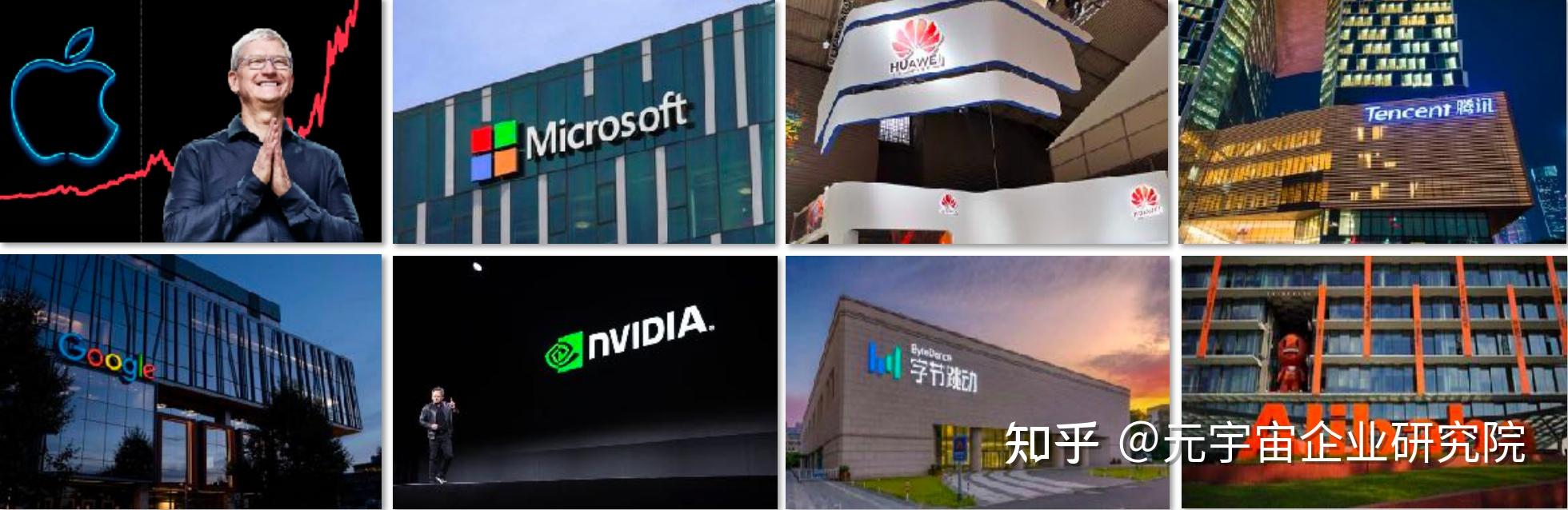 拥有“如意行”驾乘险，出行更顺畅！,人保财险 _2026婚礼设计项目商业计划书：元宇宙婚礼的“虚实共生”