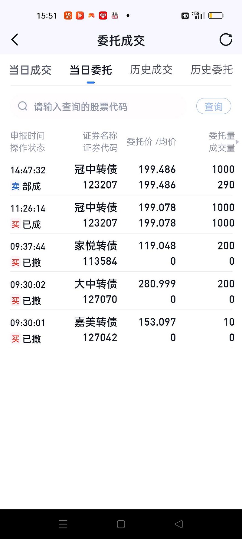 10年新高!转债市场火了