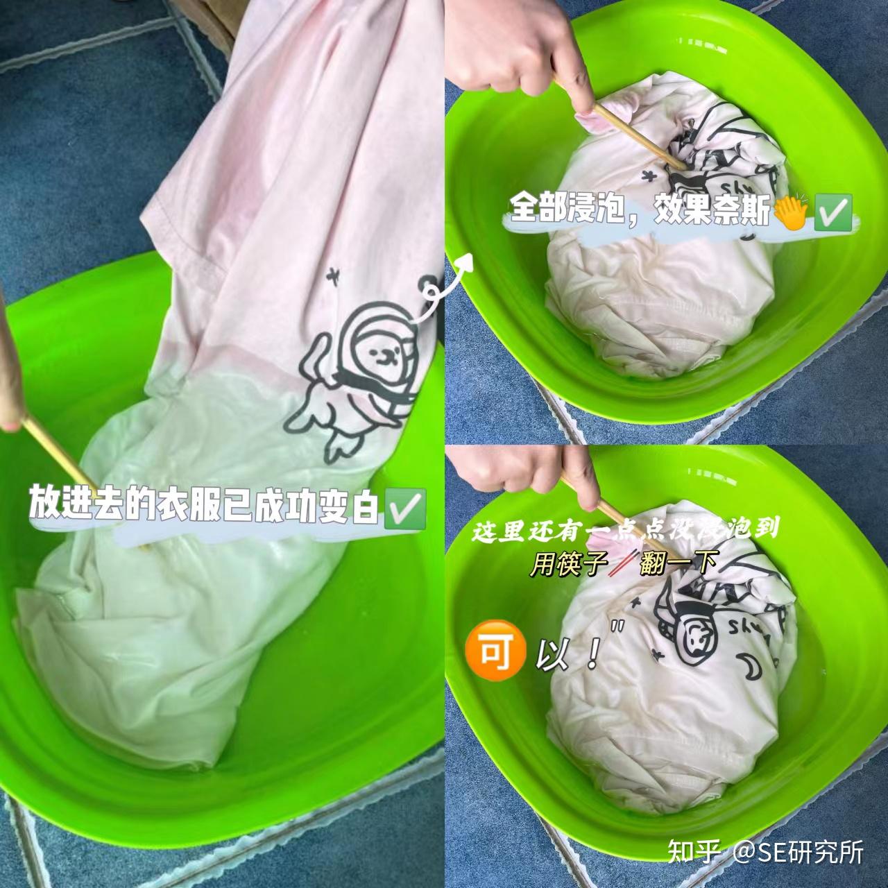 江瀚：同样用聚酯纤维，价格为啥几十元到几千元不等？【财说明白】