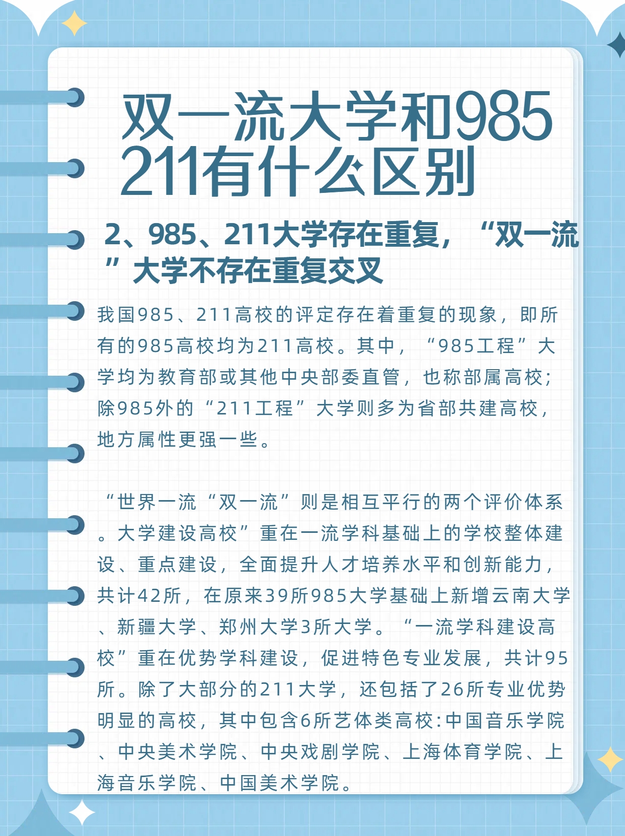 本科扩招！清华、上海交大、西安交大、武大等多所“双一流”高校宣布！几乎都包括这类专业