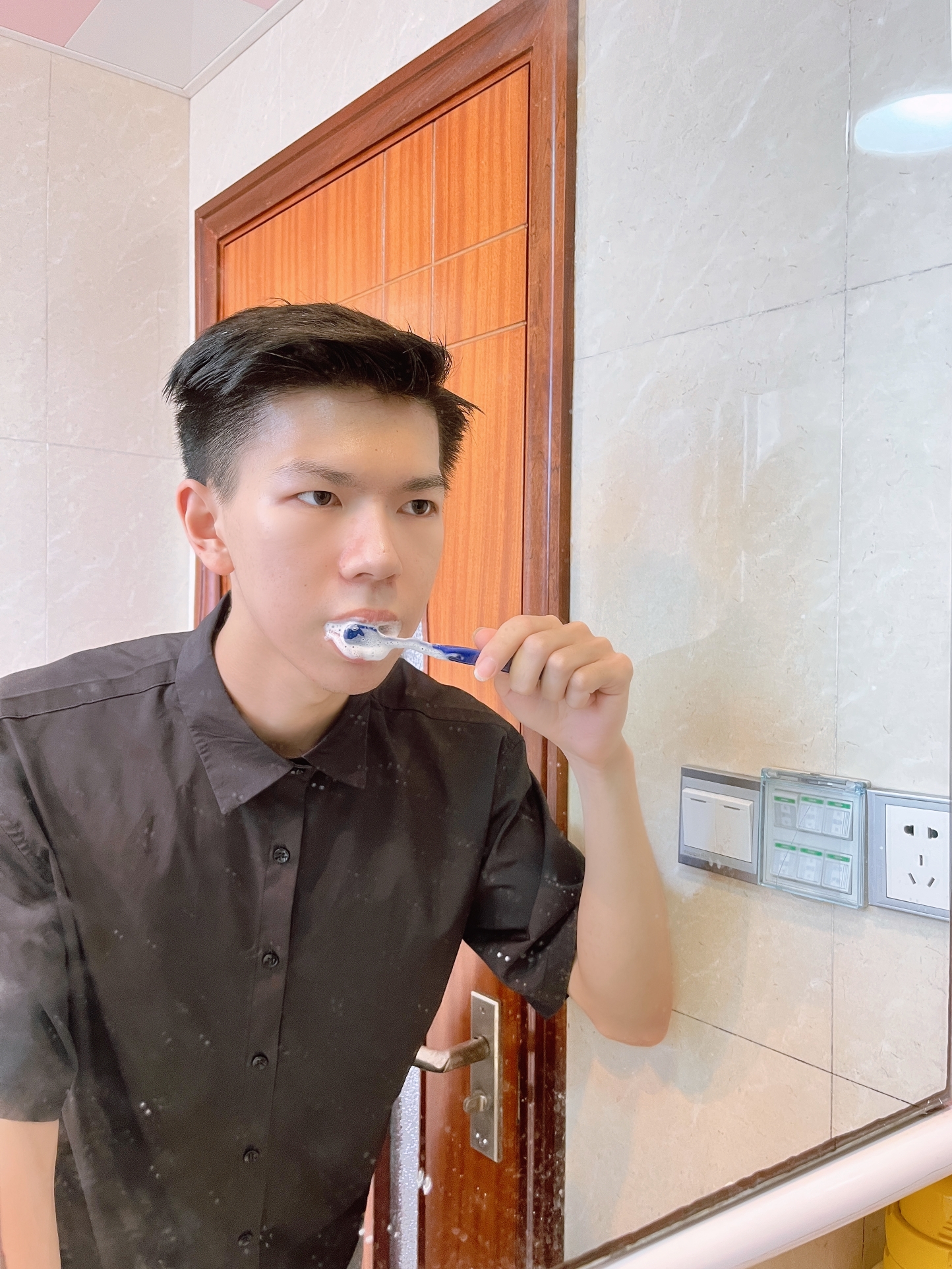 保险有温度,人保服务 _2026-2030中国小苏打行业投资：聚焦食品级、医药级等高利润领域