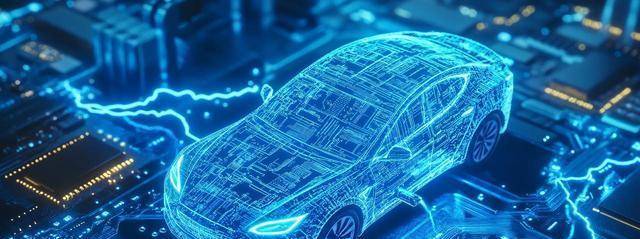 政策利好+成本优势 熊猫债市场投融资平台功能凸显