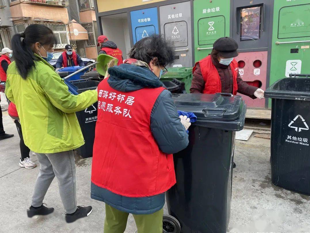 青年租赁社区共建共治研究成果在浙江杭州发布