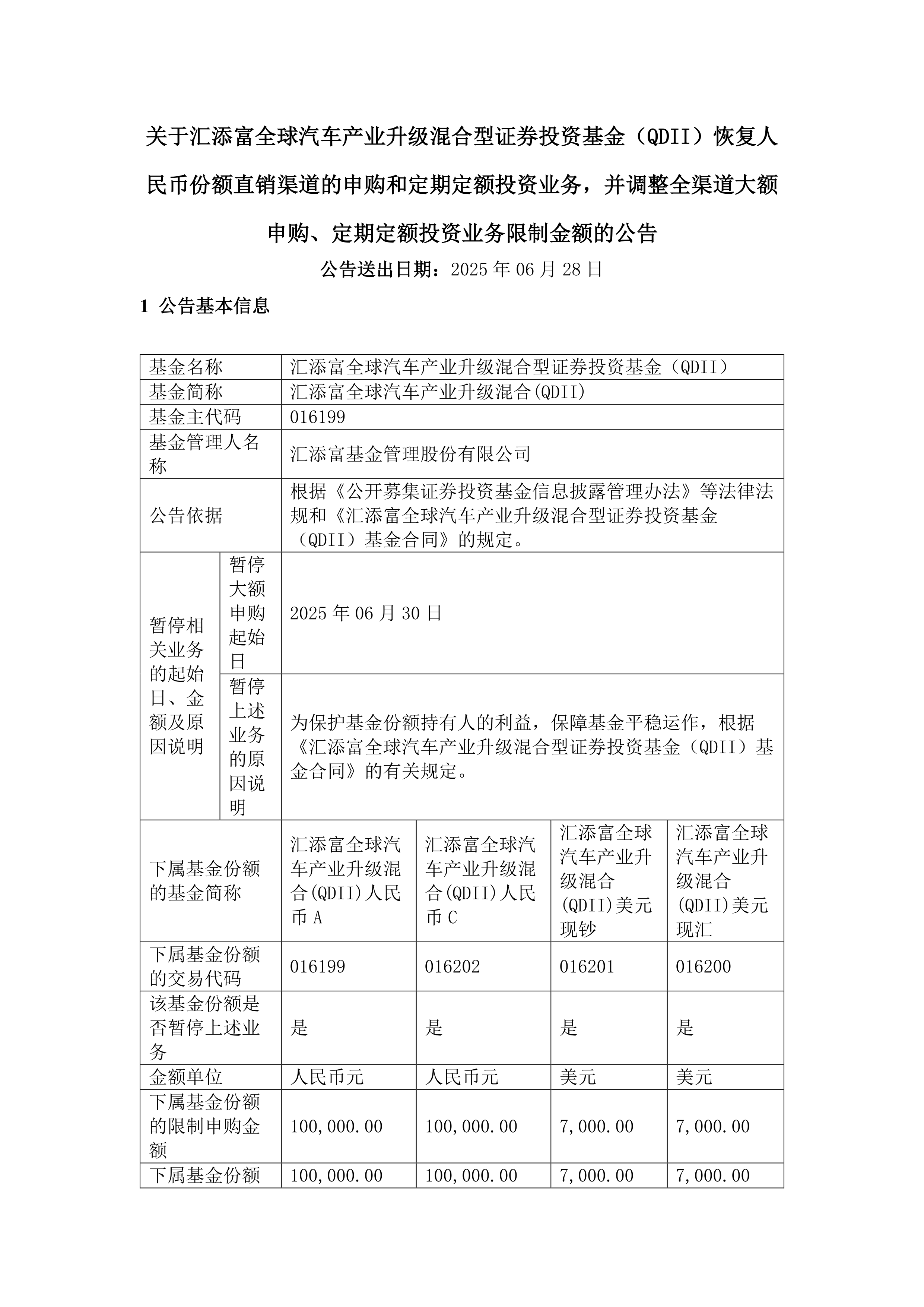 股基提前结募 债基屡现赎回 机构：后续增量资金入市可期