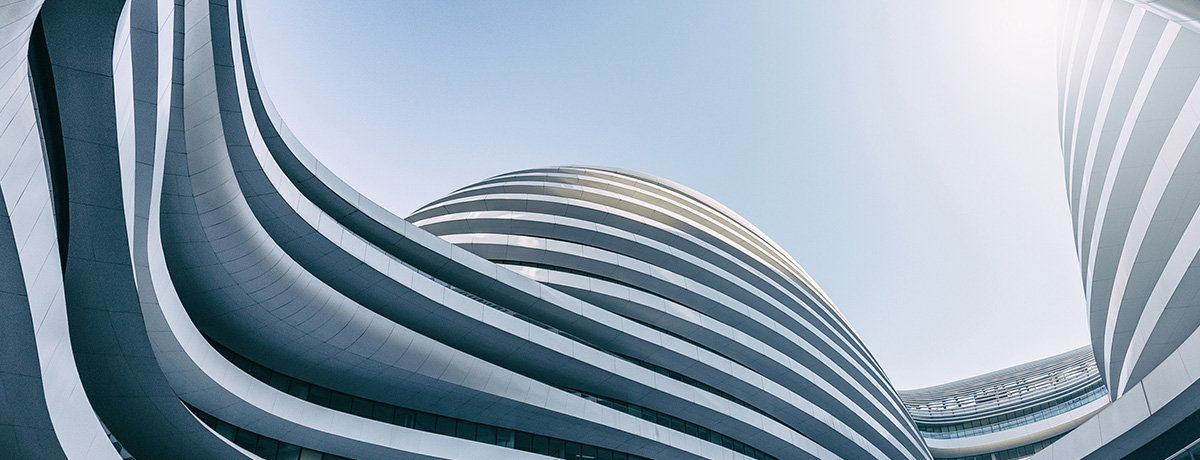 东通退龙虎榜数据（1月7日）