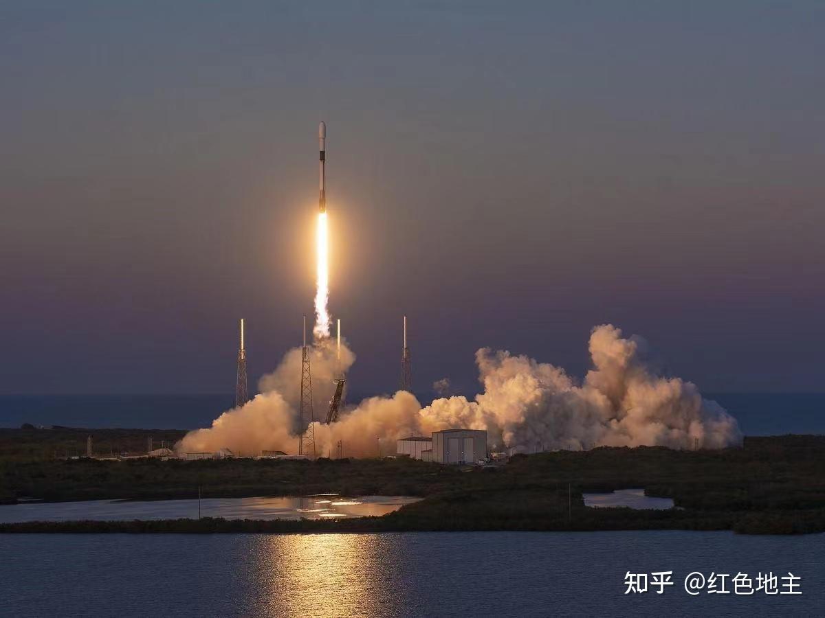 影响市场重大事件：日本欲打造本土版“星链”系统；国资委主任张玉卓：央企要大力发展战略性新兴产业，开辟增长的“第二曲线”