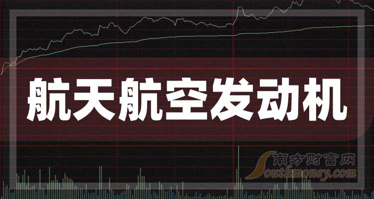 1月8日普利特涨停：航天，脑科学，碳纤维概念热股