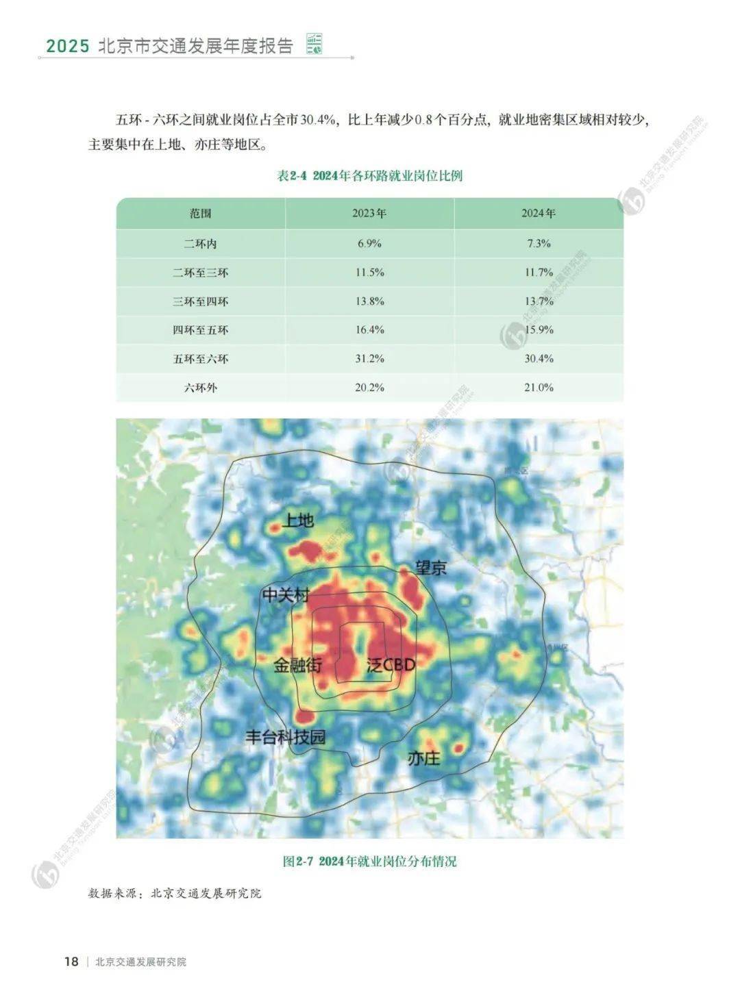 我国公开发布2025年度《中国空间站科学研究与应用进展报告》