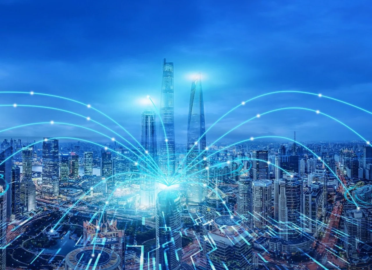 2026年IT服务管理产业现状及发展趋势分析_拥有“如意行”驾乘险,出行更顺畅!,人保有温度