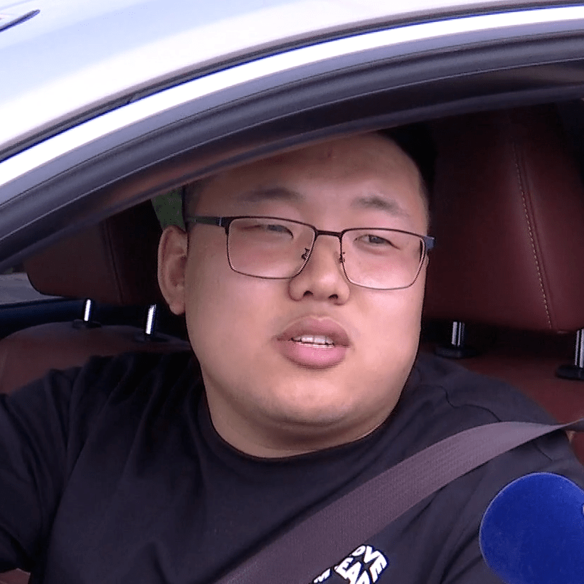 人保服务 ,拥有“如意行”驾乘险，出行更顺畅！_2026-2030年中国酸菜行业投资前景预测及重点企业评估