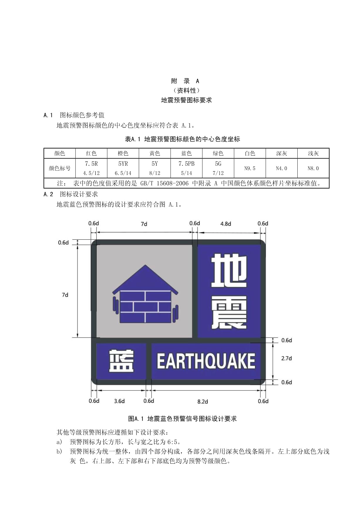 中国地震局：加快推进预警能力转化为减灾能力