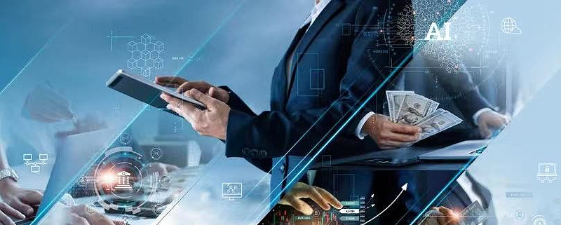 政金浮息债投资实践与发展建议