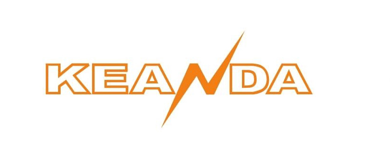 科安达:数字计轴系统用于多条无人驾驶地铁线路