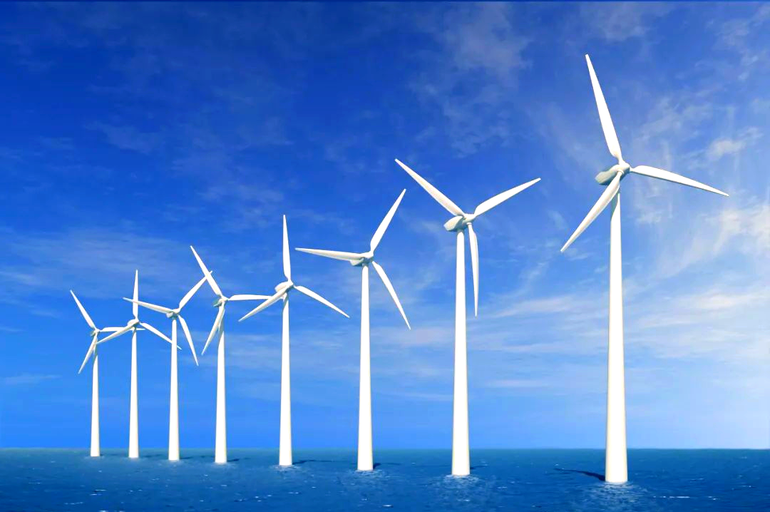 振石股份:拟发行约2.61亿股,1月14日初步询价