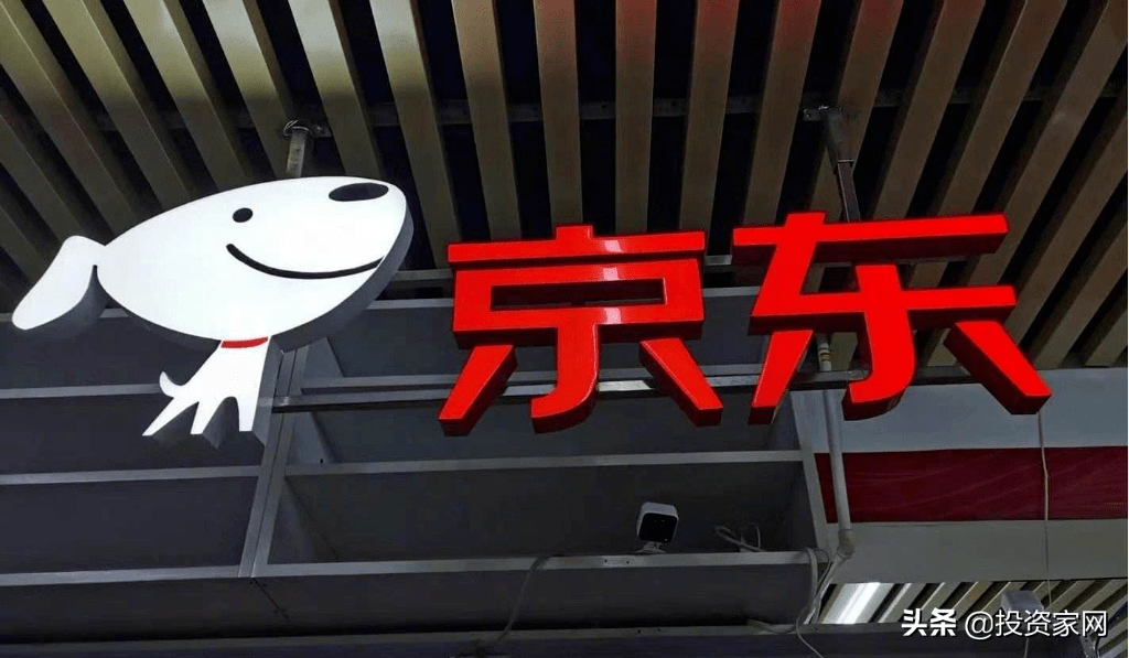 联讯仪器、瑞尔竞达等4家公司IPO即将上会