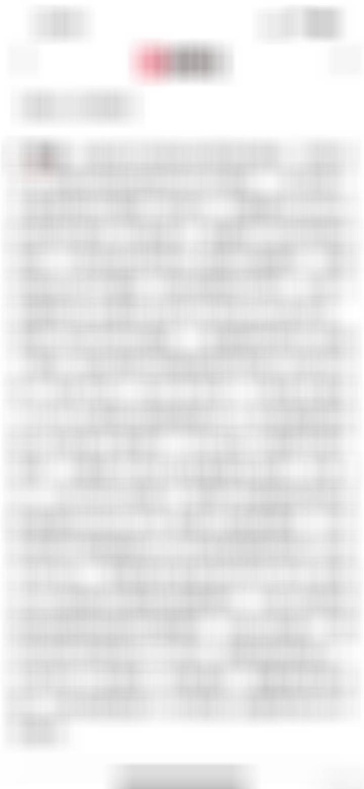 【财经分析】2026年一季度信用债投资——宽松底色下的结构深耕与风险规避