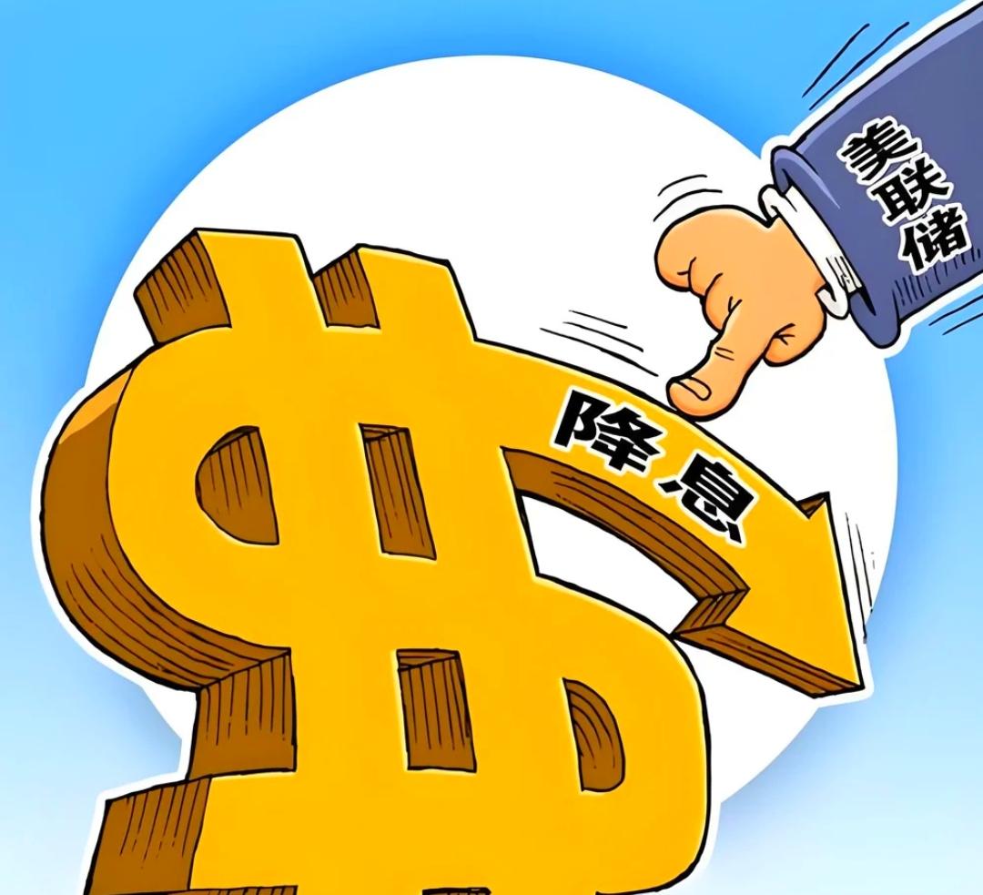 美股大跌，标普500指数抹去美国大选以来涨幅，市值已蒸发3.4万亿美元！董事长也减持，特斯拉盘中跌超7%！