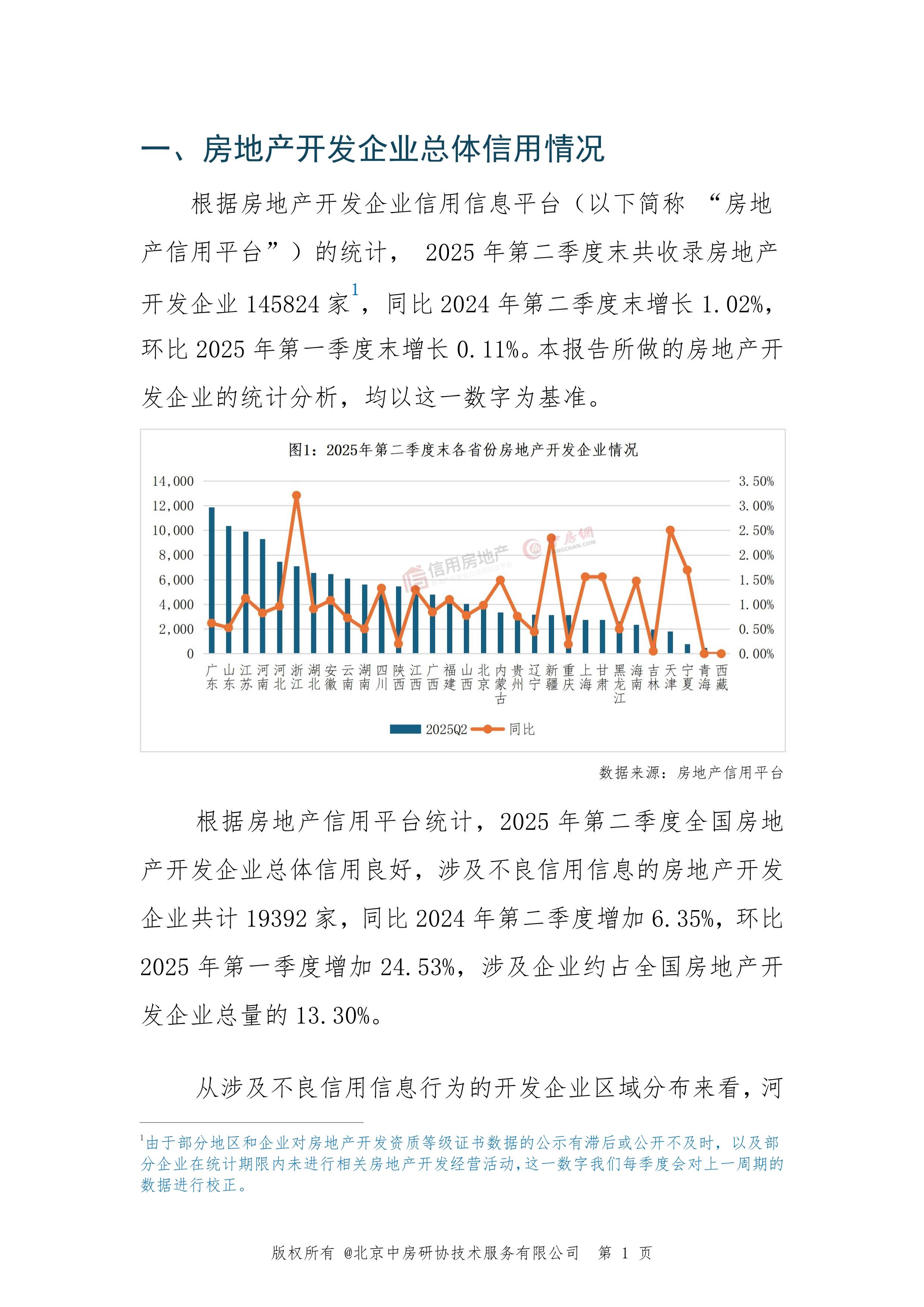 高能环境成交额创2025年3月12日以来新高