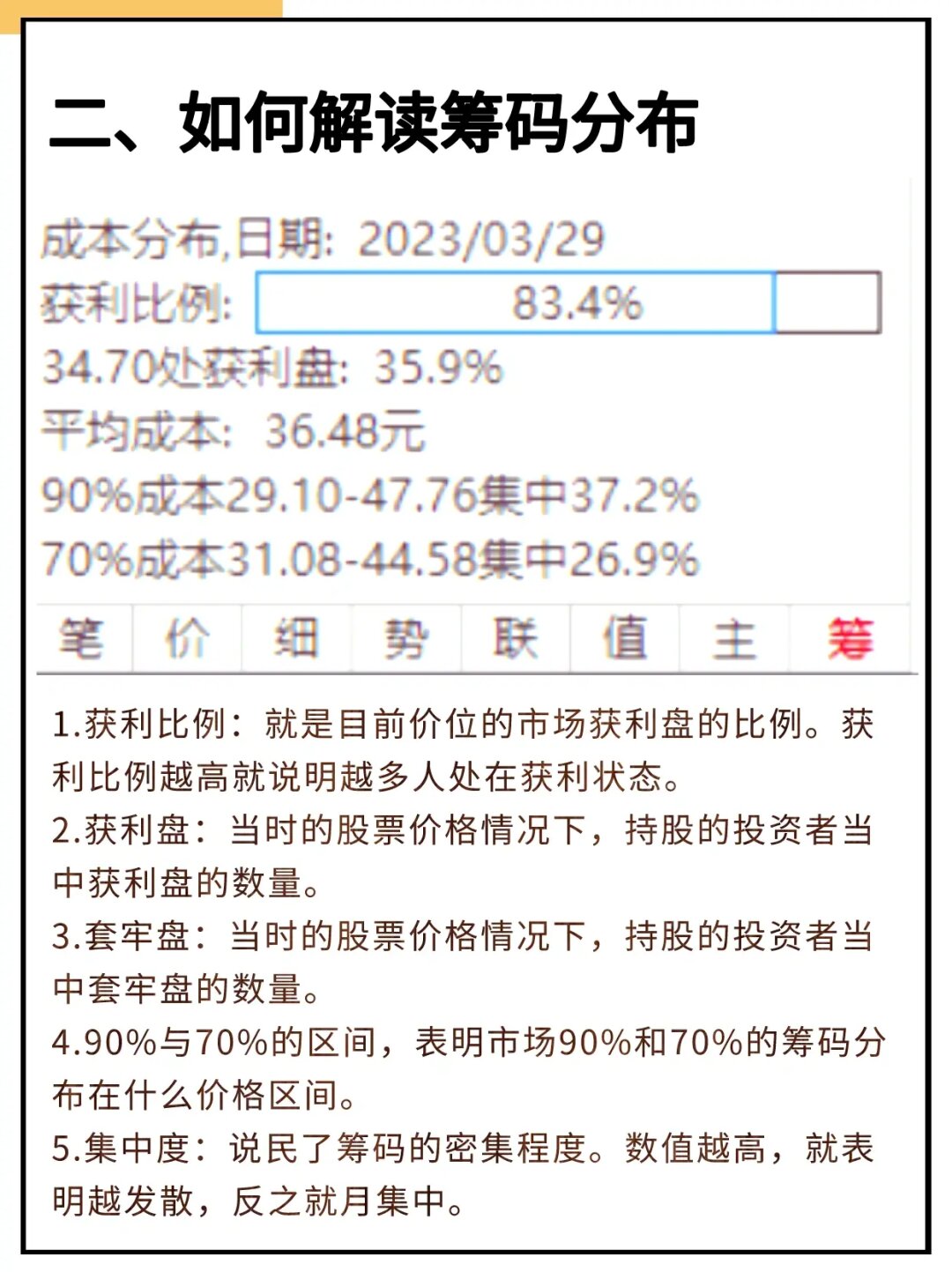 恒帅股份股价创新高，最新筹码趋向集中