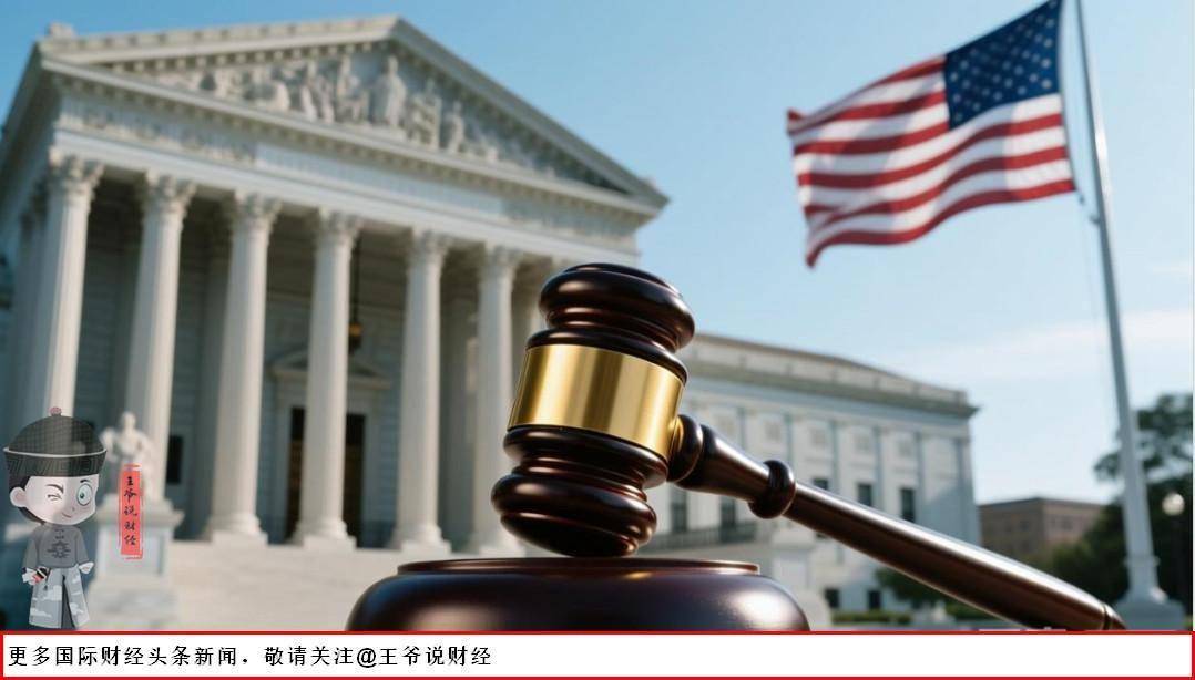 “特朗普版QE”? 特朗普下令“两房”入场：狂买2000亿美元债券