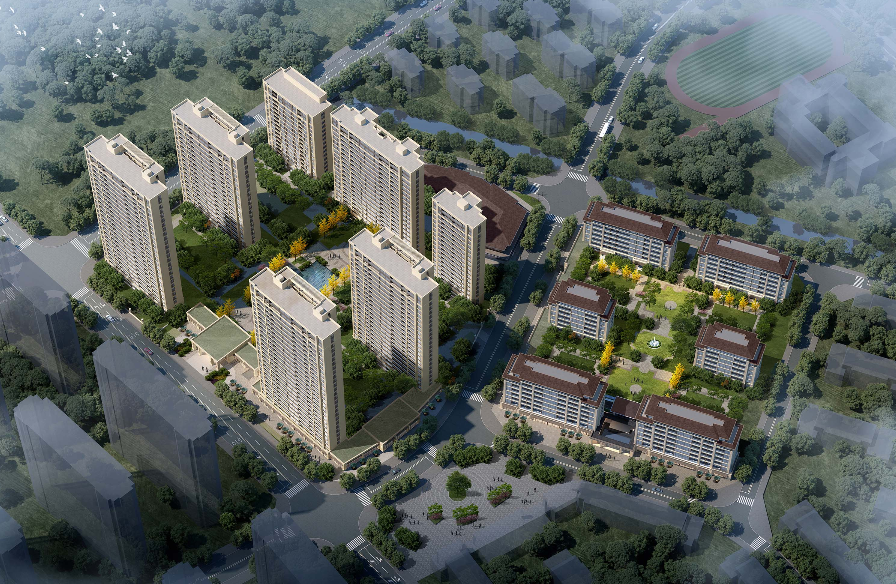 兔宝宝：子公司出售大自然家居股权及收购特定股权